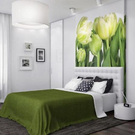 Апартаменты Flatcomfort Независимости 44 Минск Экстерьер фото